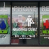 Cell Phone Repair System-iPhone, iPad, Samsung, LG gallery