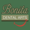 Bonita Dental Arts gallery