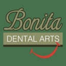 Bonita Dental Arts - Dental Hygienists