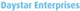 Daystar Enterprises - Pump Repairs & Repairers