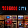 Tobacco City gallery