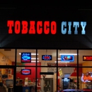 Tobacco City - Pipes & Smokers Articles