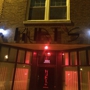 Kurt's Barber Shop