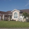 All Space Coast Roofing LLC gallery