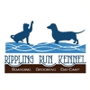 Rippling Run Kennel gallery