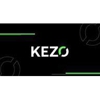 KEZO Group gallery