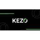 KEZO Group - Cabinet Makers