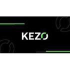 KEZO Group