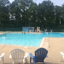 Asheboro Racquet & Swim Club - Tennis Courts-Private