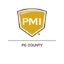 PMI PG County