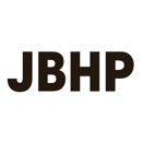 Jbh Plumbing Inc - Plumbers