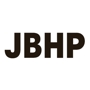 Jbh Plumbing Inc