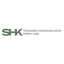 Stagnaro Hannigan Koop Co, LPA - Family Law Attorneys