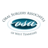 Oral  Surgery Associates Of West TN TENNESSE gallery