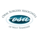 Oral  Surgery Associates Of West TN TENNESSE