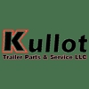 Kullot Trailer Parts And Service gallery