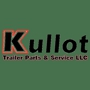 Kullot Trailer Parts And Service