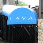 Lava Lounge