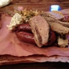 Hill Country Barbecue Market gallery