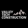 Valley Tech Construction gallery