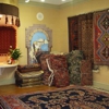 Mousaian Oriental Rugs gallery
