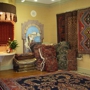 Mousaian Oriental Rugs