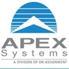 Apex Systems gallery