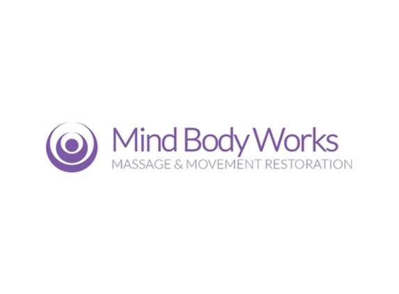 Mind Body Works Massage - Sarasota, FL. Mind Body Works massage places in sarasota