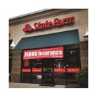 Paula Faivre - State Farm Insurance Agent