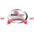 Atlas Supply, Inc. - Waterproofing Materials