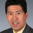 Dr. David Lu, MD - Physicians & Surgeons, Ophthalmology