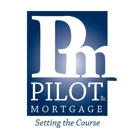 Pilot Mortgage