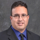 Edward Jones - Financial Advisor: Roman Anaya - Investments