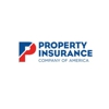 Property Insurance Company of America gallery