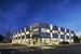 PDS Engineering & Construction Inc - Construction Management