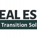 Real Estate Transition Solutions - Investment Management