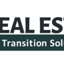 Real Estate Transition Solutions