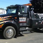 Mark's Towing & Repair