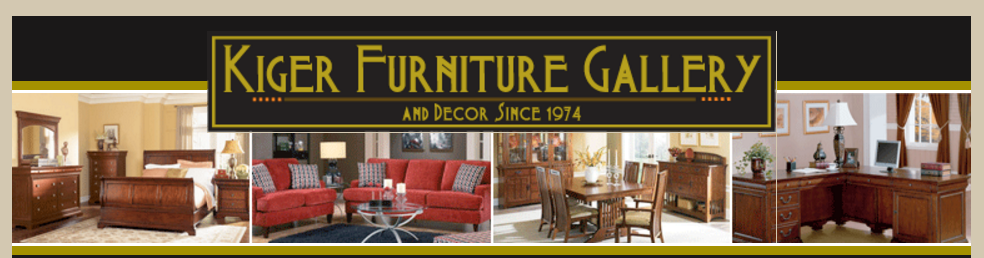 Kiger Furniture 8195 Broad St Rural Hall Nc 27045 Yp Com