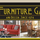 Kiger Furniture - Furniture Stores