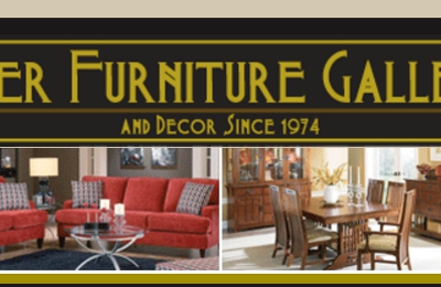 Kiger Furniture 8195 Broad St Rural Hall Nc 27045 Yp Com
