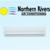 Northern Rivers Air Conditioning - Air Conditioning Contractors & Systems