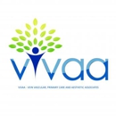 Vivaa Vein Vascular And Aesthetics Associates - Physicians & Surgeons, Vascular Surgery