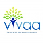 Vivaa Vein Vascular And Aesthetics Associates