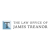 The Law Office of James Treanor gallery