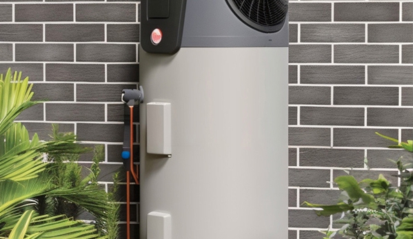 Precise Plumbing & Electrical Adelaide