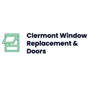 Clermont Window Replacement & Doors - Doors, Frames, & Accessories