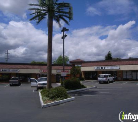 Judy Veterinary Clinic Inc - El Cajon, CA