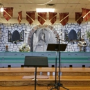 Torres Elementary - Elementary Schools