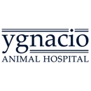 Ygnacio Animal Hospital - Pet Services